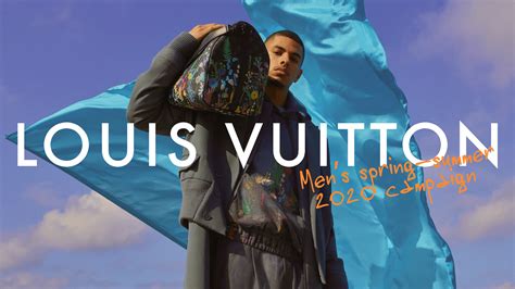 louis vuitton promotion